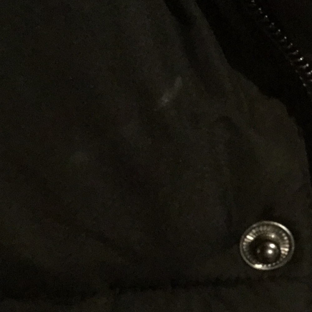 Nautica Jacket - Picture 3 of 7